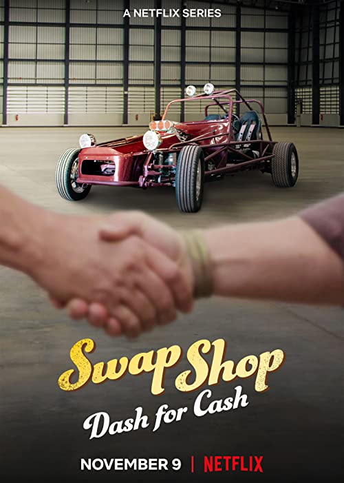 Swap.Shop.S02.1080p.NF.WEB-DL.DDP5.1.H.264-playWEB – 7.0 GB