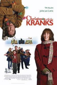 Christmas.with.the.Kranks.2004.1080p.BluRay.DD+5.1.x264-NyHD – 13.2 GB