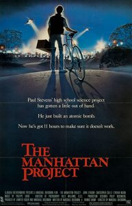 The.Manhattan.Project.1986.1080p.Blu-ray.Remux.AVC.DTS-HD.MA.2.0-KRaLiMaRKo – 19.5 GB