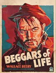 Beggars.of.Life.1928.1080p.BluRay.x264-SADPANDA – 7.6 GB