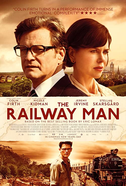 The.Railway.Man.2014.1080p.Blu-ray.Remux.AVC.DTS-HD.MA.5.1-KRaLiMaRKo – 21.8 GB