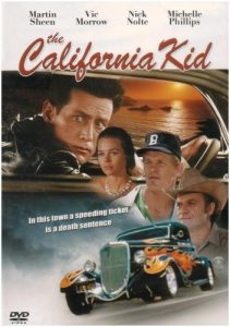 The.California.Kid.1974.1080i.BluRay.Remux.AVC.DD.2.0-SPHD – 14.0 GB