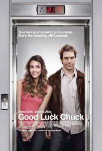 Good.Luck.Chuck.2007.1080p.BluRay.DTS-ES.x264-CtrlHD – 10.2 GB