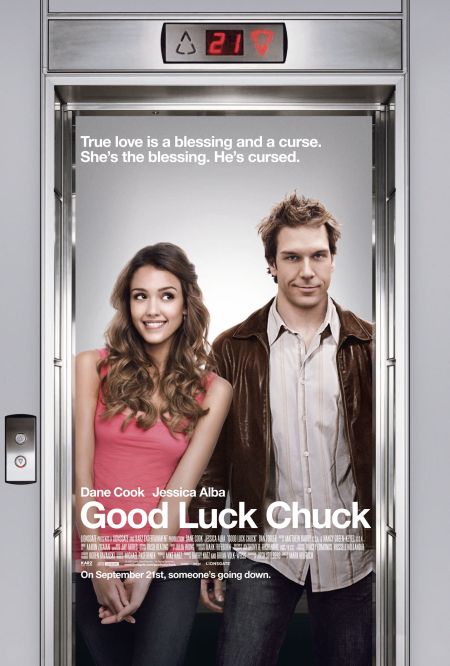 Good.Luck.Chuck.2007.1080p.BluRay.DTS-ES.x264-CtrlHD – 10.2 GB