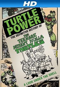 Turtle.Power.The.Definitive.History.of.the.Teenage.Mutant.Ninja.Turtles.2014.1080p.WEB.h264-OPUS – 9.7 GB