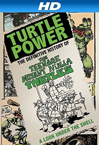 Turtle.Power.The.Definitive.History.of.the.Teenage.Mutant.Ninja.Turtles.2014.720p.WEB.h264-OPUS – 4.3 GB
