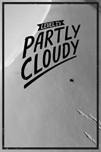Partly.Cloudy.2013.1080p.BluRay.REMUX.AVC.FLAC.2.0-TRiToN – 8.9 GB