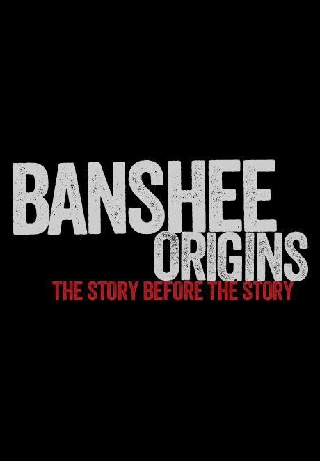Banshee.Origins.S04.720p.BluRay.DTS.x264-FilmHD – 1.1 GB