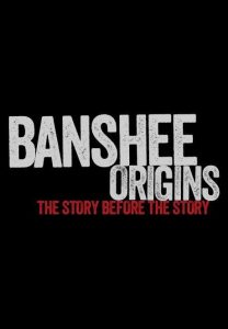 Banshee.Origins.S02.720p.BluRay.DD5.1.x264-FilmHD – 1.5 GB