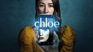 Chloe.S01.1080p.iP.WEB-DL.AAC2.0.H.264-PMP – 12.0 GB
