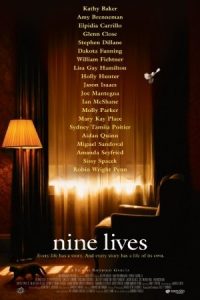 Nine.Lives.2005.LiMiTED.1080p.BluRay.x264-HD1080 – 7.9 GB