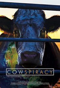 Cowspiracy.The.Sustainability.Secret.2014.720p.WEB-DL.AAC.2.0 – 1.6 GB