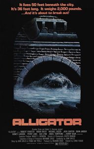 Alligator.1980.UHD.BluRay.2160p.FLAC.2.0.DV.HEVC.REMUX-FraMeSToR – 50.8 GB