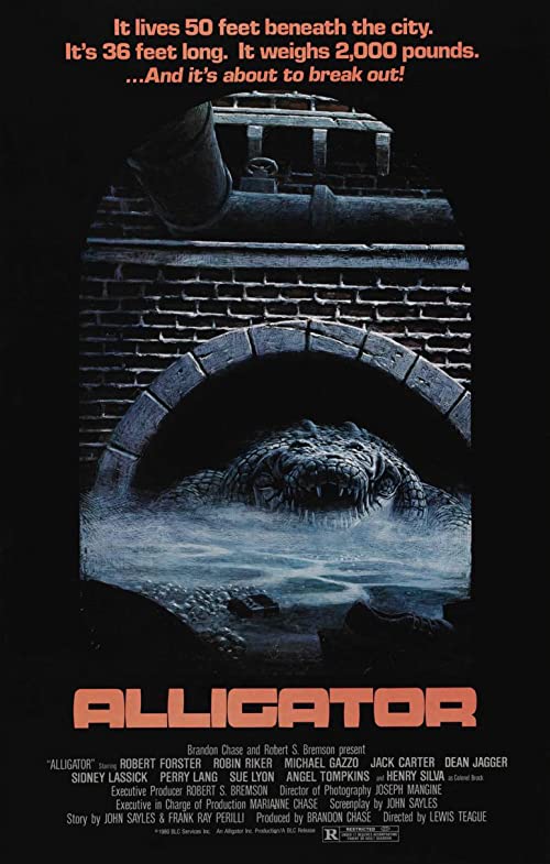 [BD]Alligator.1980.2160p.UHD.Blu-ray.HEVC.DTS-HD.MA.2.0 – 54.7 GB