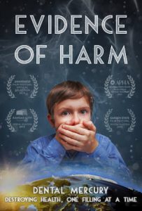 Evidence.of.Harm.2015.720p.WEB.h264-SKYFiRE – 1.2 GB