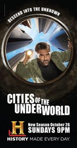 Cities.of.the.Underworld.S04.1080p.WEB-DL.DDP5.1.H.264-squalor – 30.1 GB