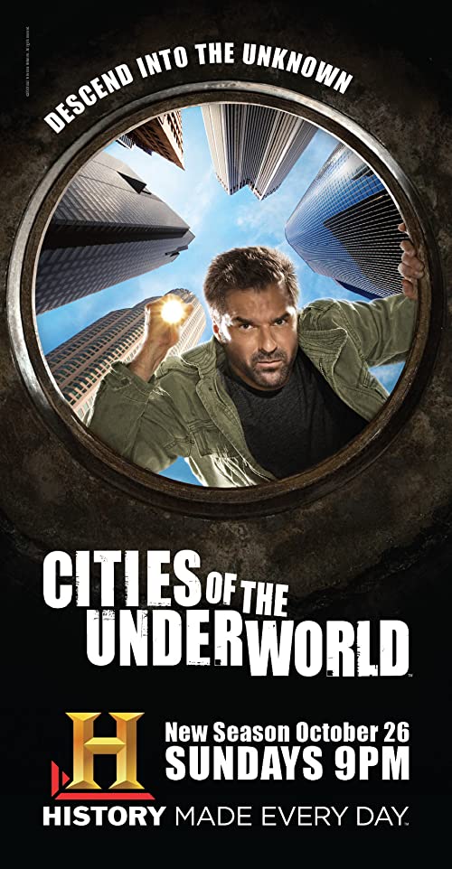 Cities.of.the.Underworld.S04.1080p.WEB-DL.DDP5.1.H.264-squalor – 30.1 GB