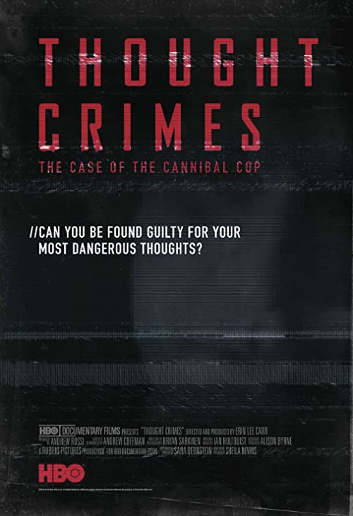 Thought.Crimes.The.Case.of.the.Cannibal.Cop.2015.720p.WEB.h264-OPUS – 2.1 GB