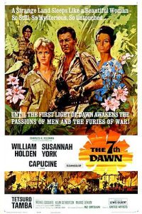 The.7th.Dawn.1964.1080p.BluRay.REMUX.AVC.FLAC.2.0-EPSiLON – 34.0 GB