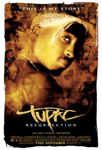 Tupac.Resurrection.2003.1080p.BluRay.REMUX.AVC.DTS-HD.MA.5.1-TRiToN – 31.6 GB