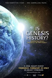Is.Genesis.History.2017.1080p.Blu-ray.Remux.MPEG-2.DD.5.1-KRaLiMaRKo – 14.8 GB