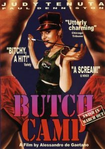 Butch.Camp.1996.720p.BluRay.AAC.x264-HANDJOB – 5.0 GB