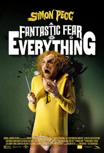 A.Fantastic.Fear.of.Everything.2012.Blu-ray.1080p.x264.DTS.MySilu – 8.7 GB
