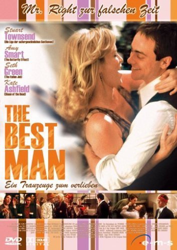 The.Best.Man.2005.1080p.AMZN.WEB-DL.DDP5.1.H.264-KAIZEN – 7.0 GB