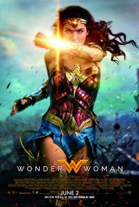 Wonder.Woman.2017.1080p.Blu-ray.3D.Remux.AVC.DTS-HD.MA.5.1-KRaLiMaRKo – 35.5 GB