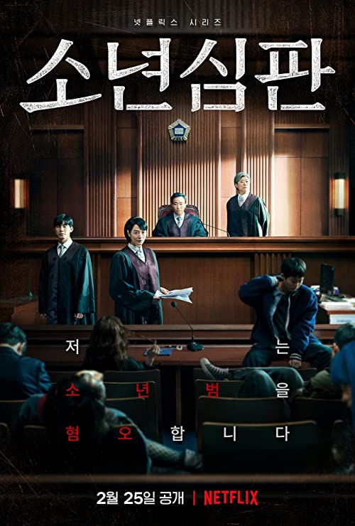 Juvenile.Justice.S01.720p.NF.WEB-DL.DUAL.DDP5.1.x264-TEPES – 10.7 GB