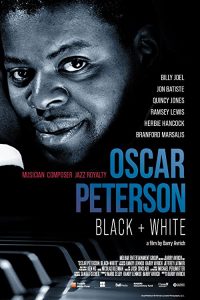 Oscar.Peterson.Black.and.White.2020.1080p.WEB.H264-HYMN – 3.2 GB