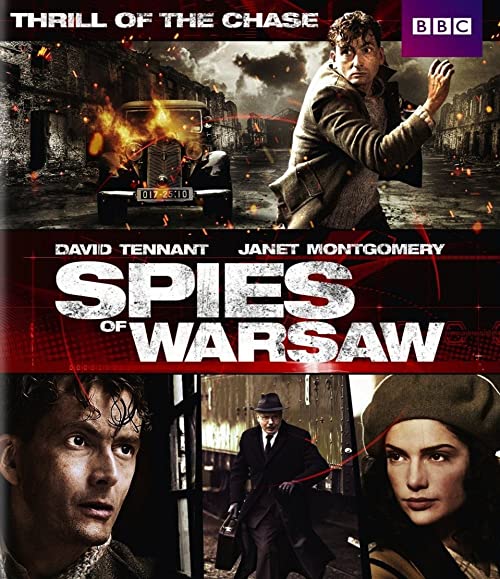 Spies.Of.Warsaw.2013.1080p.BluRay.DTS.x264-PublicHD – 13.1 GB