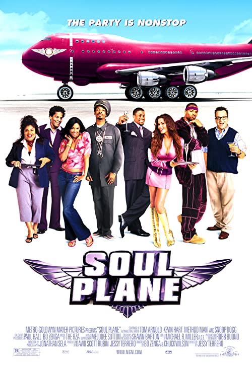 Soul.Plane.2004.Theatrical.1080p.BluRay.REMUX.AVC.DTS-HD.MA.5.1-TRiToN – 16.8 GB
