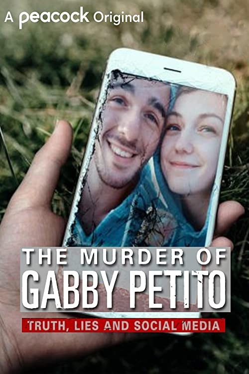 The.Murder.of.Gabby.Petito.Truth.Lies.and.Social.Media.2022.720p.PCOK.WEB-DL.AAC2.0.H.264-NTb – 2.7 GB