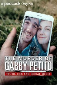 The.Murder.of.Gabby.Petito.Truth.Lies.and.Social.Media.2022.1080p.PCOK.WEB-DL.AAC2.0.H.264-NTb – 4.4 GB