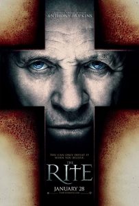 The.Rite.2011.720p.BluRay.x264-HiDt – 4.4 GB