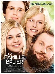 La.Famille.Bélier.2014.1080p.BluRay.DTS.x264-Narkyy – 13.3 GB