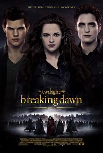 The.Twilight.Saga.Breaking.Dawn.Part.2.2012.2160p.HDR.WEB-Rip.DTS-HD.MA.7.1.x265-BLASPHEMY – 15.9 GB