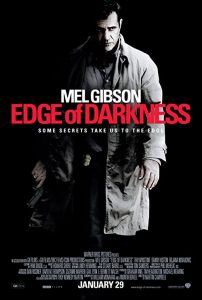 Edge.of.Darkness.2010.1080p.Blu-ray.Remux.VC-1.FLAC.5.1-KRaLiMaRKo – 15.1 GB