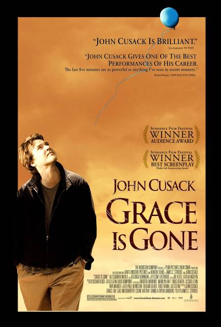 Grace.Is.Gone.2007.1080p.BluRay.X264-AMIABLE – 7.7 GB