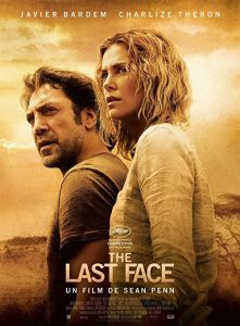 The.Last.Face.2016.720p.BluRay.DD5.1.x264-LoRD – 8.6 GB