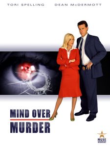 Mind.Over.Murder.2005.1080p.AMZN.WEB-DL.DDP2.0.H.264-ABM – 6.2 GB