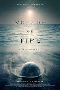 Voyage.of.Time.2016.DOCU.720p.BluRay.x264-NODLABS – 4.4 GB