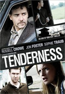 Tenderness.2009.1080p.BluRay.REMUX.AVC.DTS-HD.MA.5.1-TRiToN – 18.1 GB