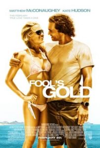 Fools.Gold.2008.iNTERNAL.1080p.BluRay.x264-LUBRiCATE – 8.0 GB