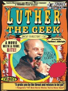Luther.The.Geek.1990.1080p.BluRay.x264-SPOOKS – 5.5 GB
