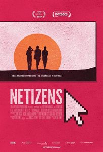 Netizens.2018.720p.WEB.h264-SKYFiRE – 2.5 GB