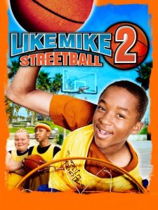 Like.Mike.2.Streetball.2006.1080p.WEB.h264-NOMA – 4.9 GB
