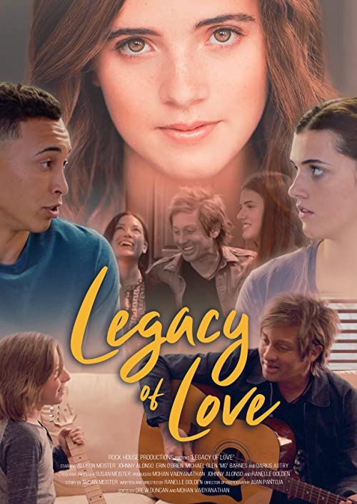 Legacy.of.Love.2022.2160p.WEB-DL.AAC2.0.H.265-EVO – 7.2 GB