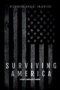 Surviving.America.2020.720p.WEB.h264-OPUS – 2.5 GB